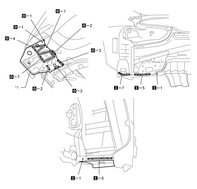 A004D3QC01