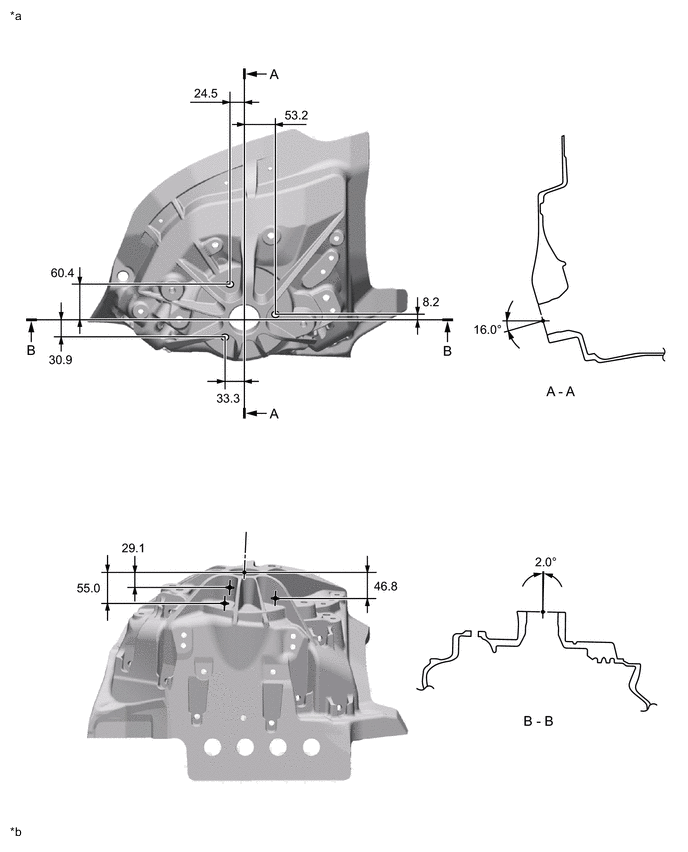 A004D5HC01