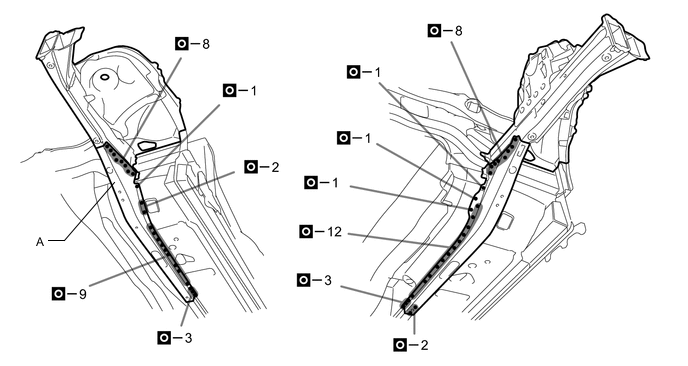 A004D6RN01