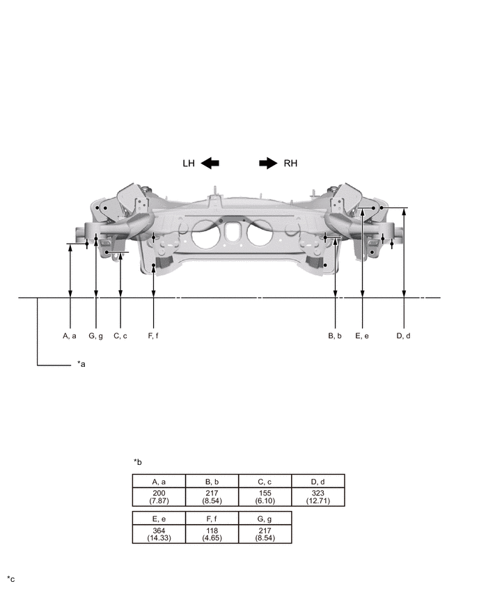 B003HYLC01