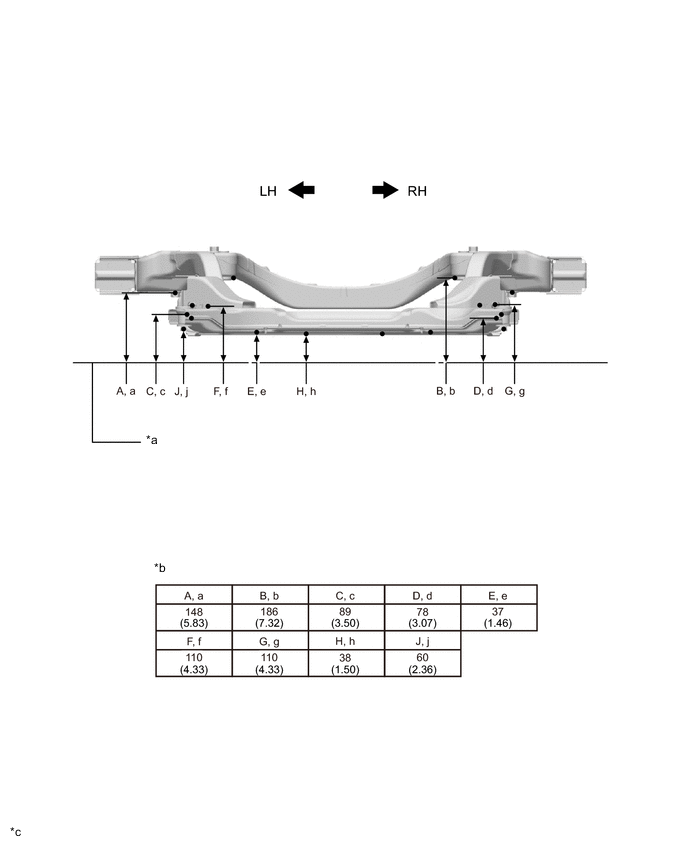 B0054TLC01