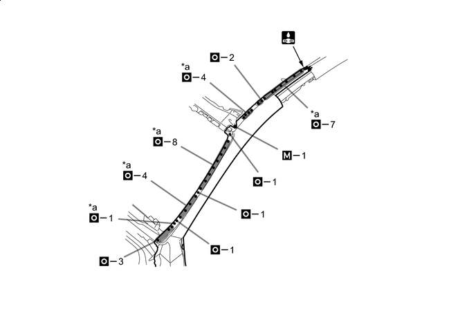 B0054WUC02