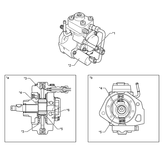 A01KA5IE01