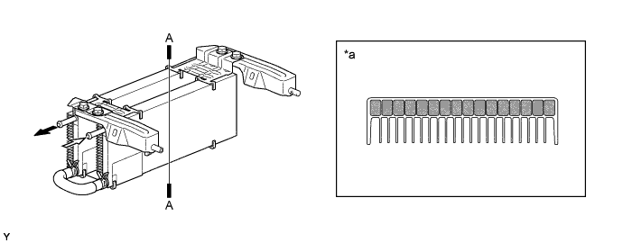 A01KA5ZE01