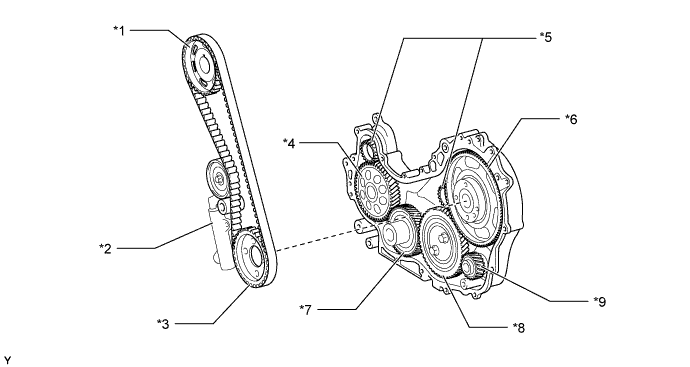 A01KA60E01