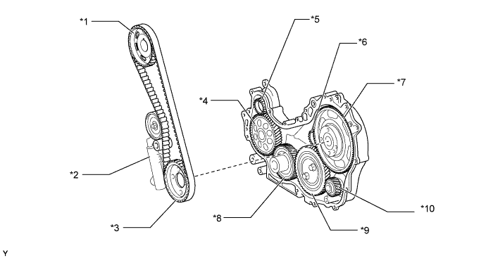 A01KA60E02