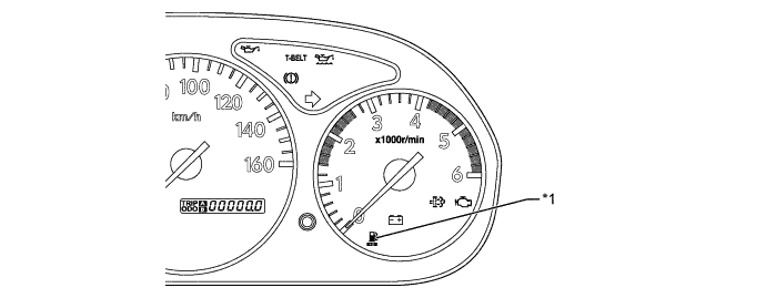 A01KA64E02