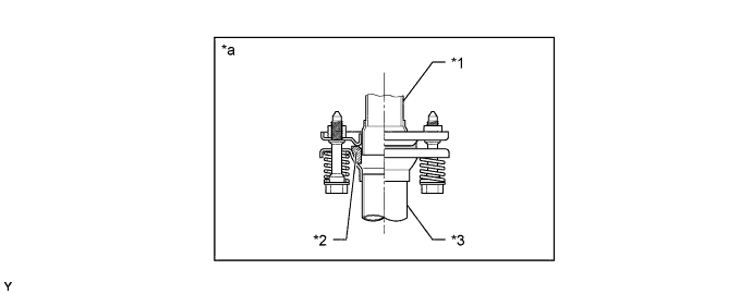 A01KA6QE01