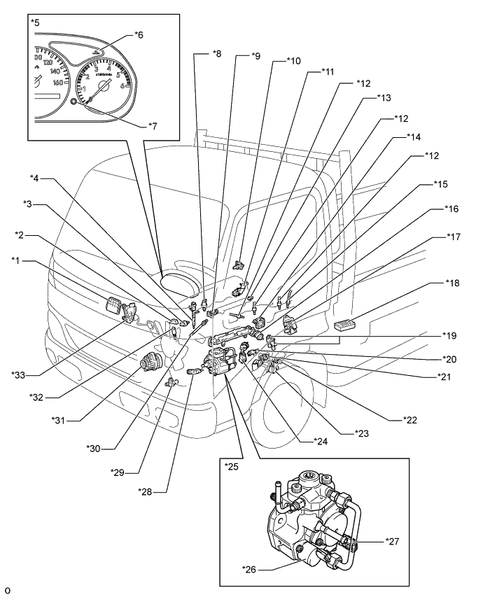 A01KA7NE01