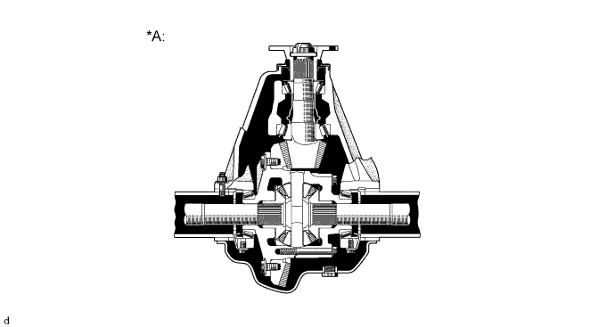 A01KA96E01