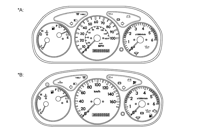 A01KA9JE01