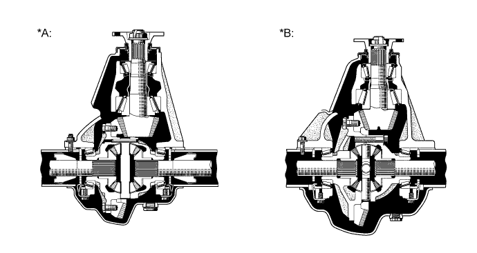 A01KA9YE01