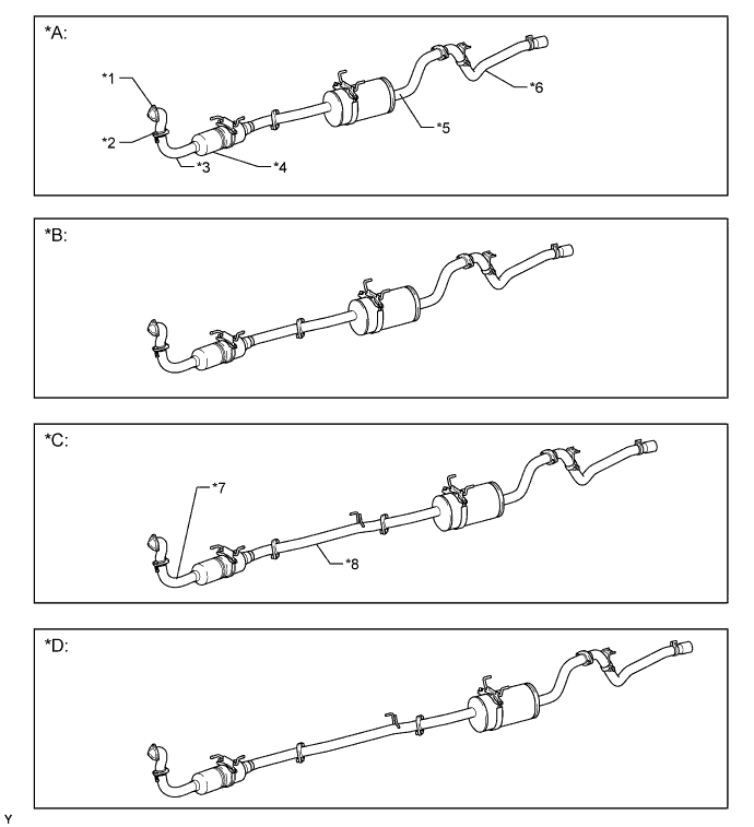 A01KAA2E01