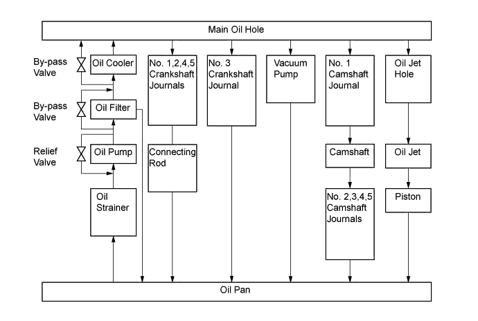 A01KAA3E01