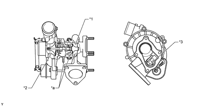 A01KAA5E01