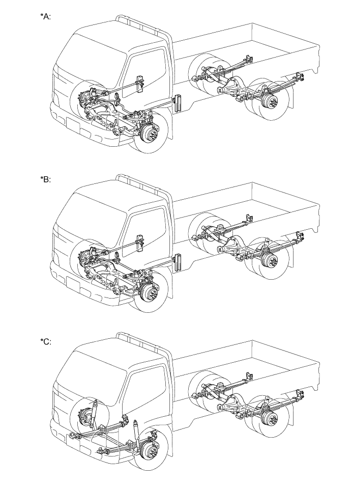 A01KAA9E01