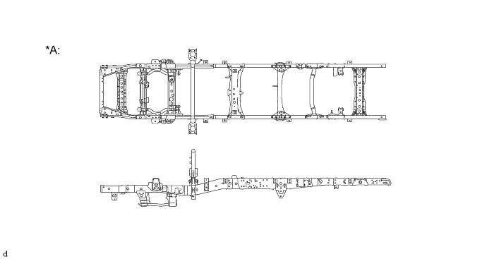 A01KAABE01