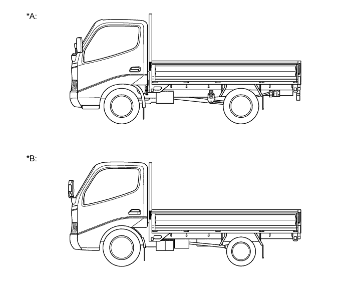 A01KAAGE01