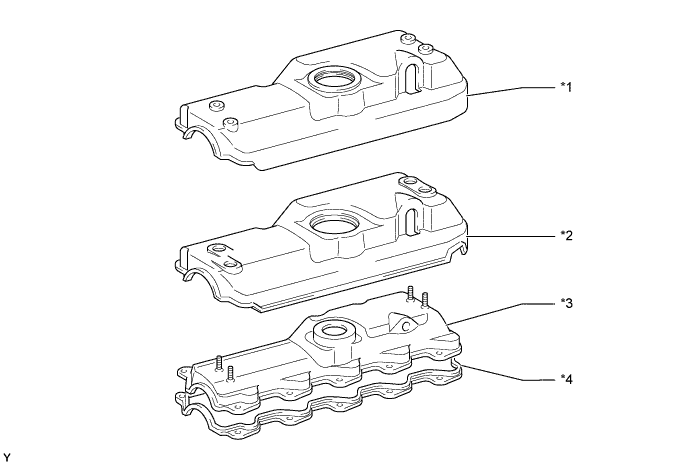 A01KAAKE01