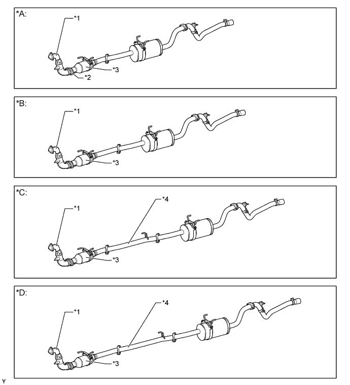 A01KAALE01