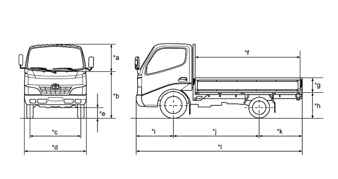 A01KAATE01