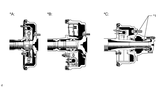 A01KAAXE01