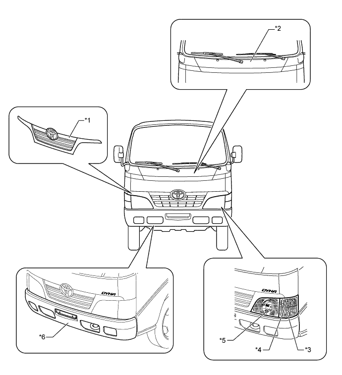 A01KAAYE01