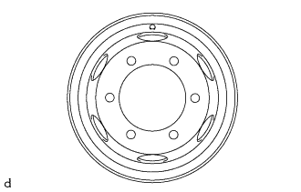 A01KAB1