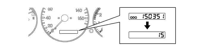 A01KABB