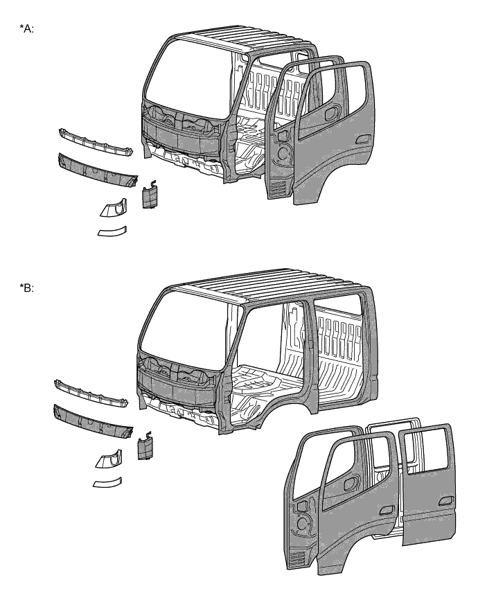 A01KABLE01