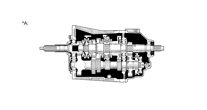 A01KABME01