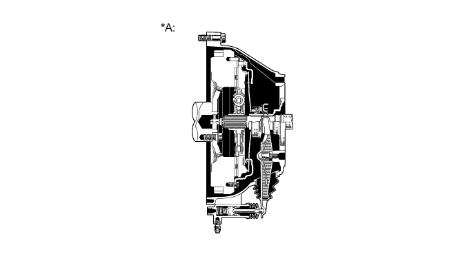 A01KAC3E01