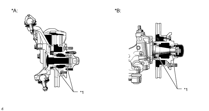 A01KACBE01