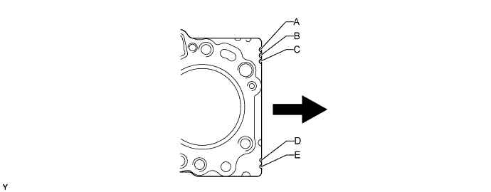 A01KACDE01