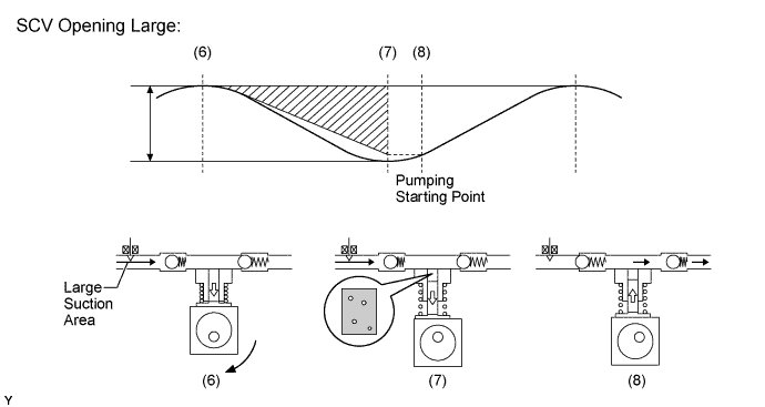 A01KACHE01