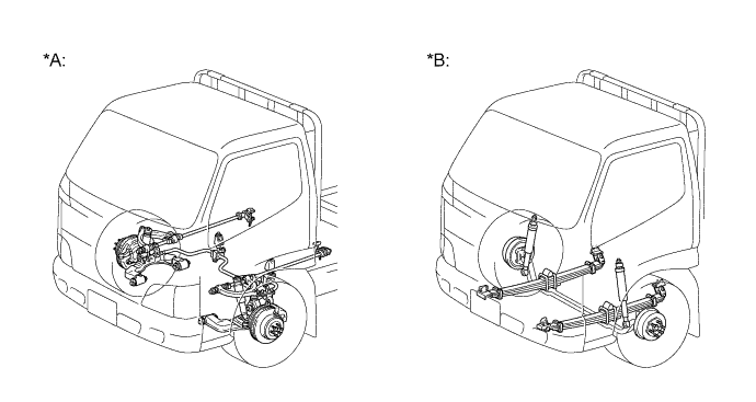 A01KACME01