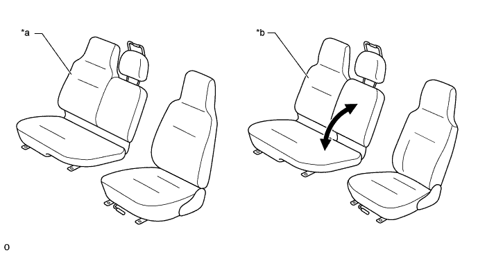 A01KACQE01