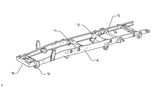 A01KACXE01