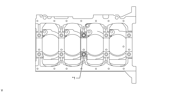 A01KACZE01