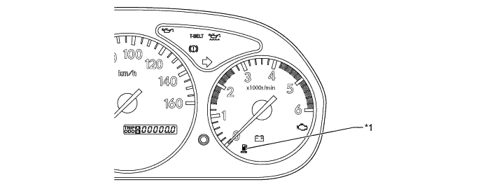 A01KAD5E01