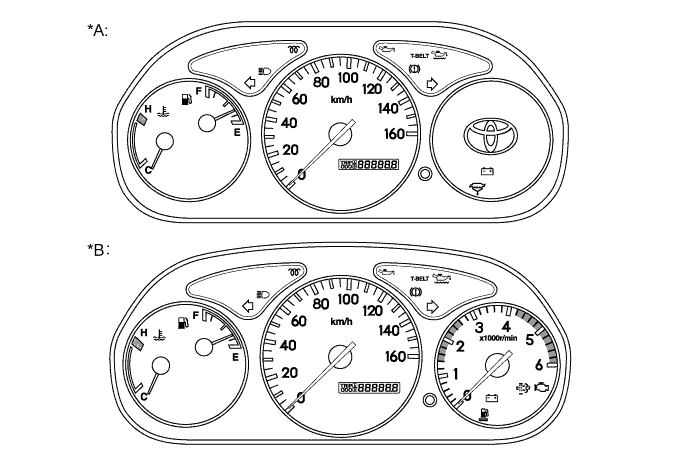 A01KADGE01