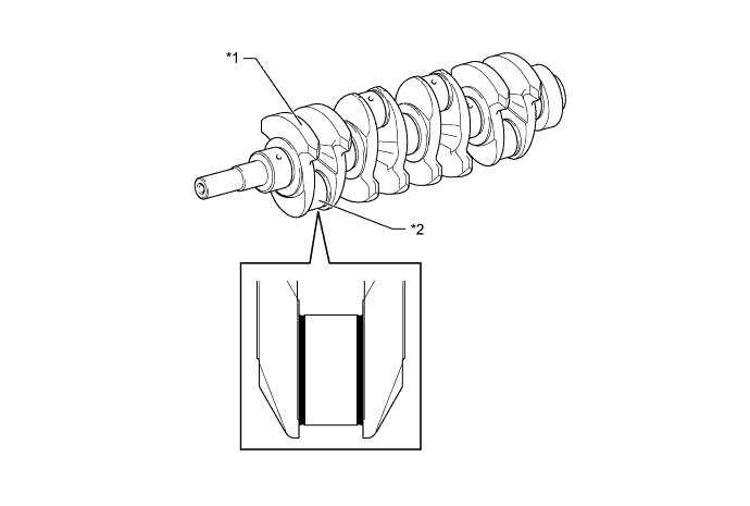 A01KADNE01