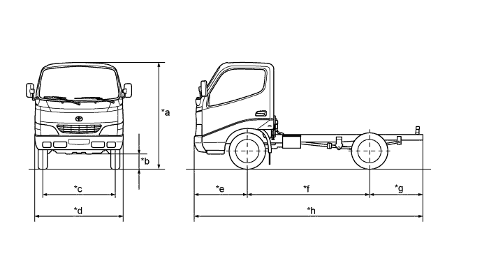 A01KADQE01