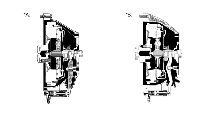 A01KADXE01