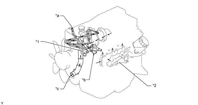 A01KADYE01