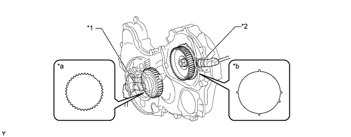 A01KADZE01