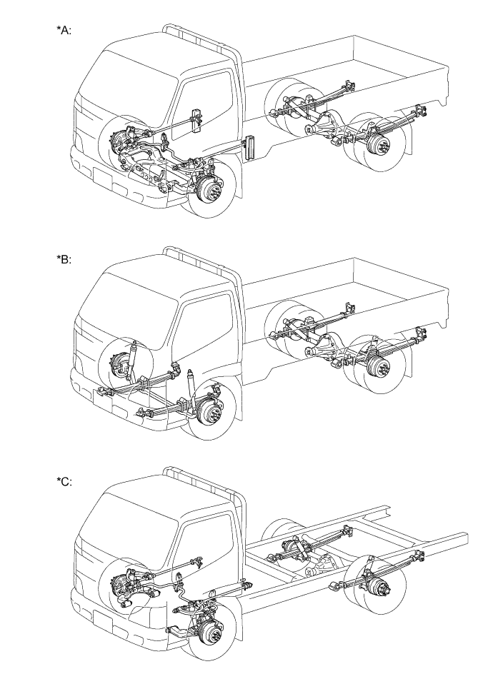 A01KAE6E01