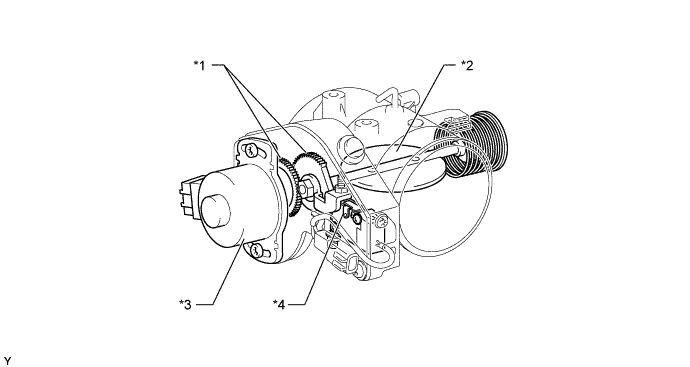 A01KAEHE01