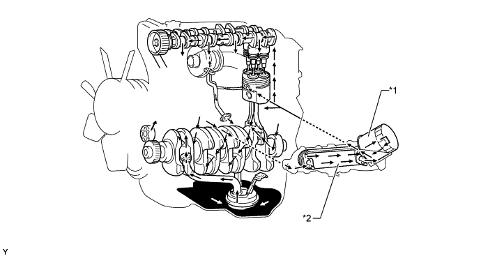 A01KAEUE01