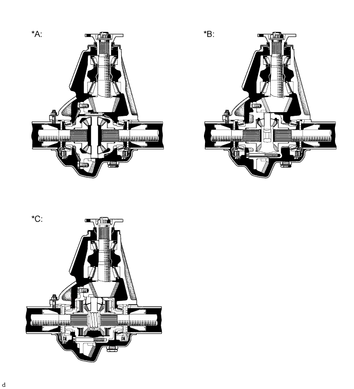 A01KAEVE01